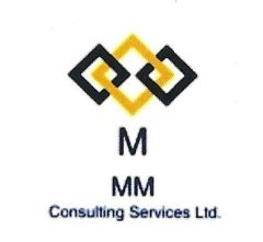 MaidmanMetalMentoring